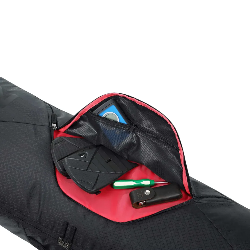 Cargo Board Bag Phantom