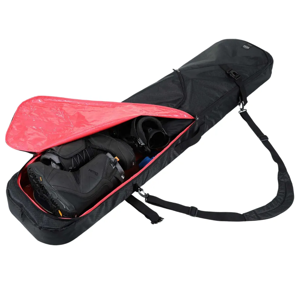 Cargo Board Bag Phantom
