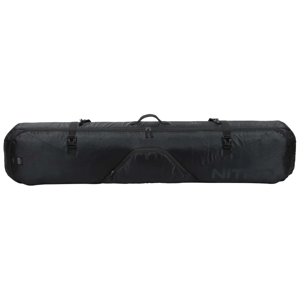 Cargo Board Bag Phantom