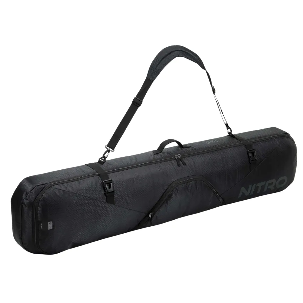 Cargo Board Bag Phantom