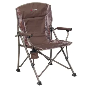 Caribee Kodiak Jumbo Chair