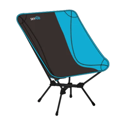 chair *00% satisfaction guarantee Early-bird price Skypod