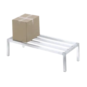 Channel Manufacturing ADE2436 Dry Storage