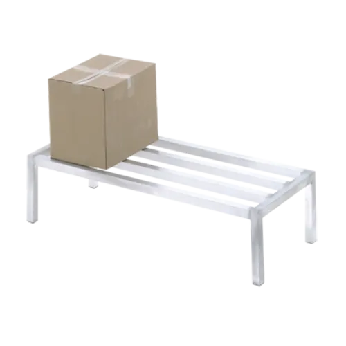 Channel Manufacturing ADE2436 Dry Storage