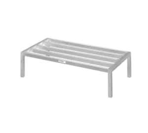 Channel Manufacturing ED2472 Dry Storage