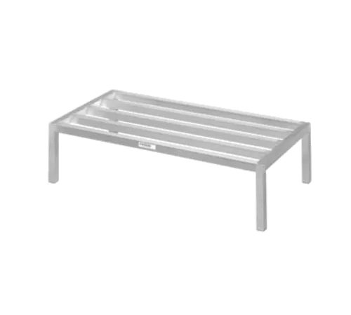 Channel Manufacturing ED2472 Dry Storage