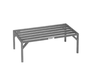 Channel Manufacturing ES2072 Lifetime Tough Dry Storage