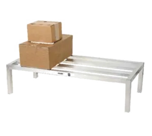 Channel Manufacturing HD2072 Dry Storage