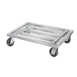 Channel Manufacturing MD2460 Dry Storage