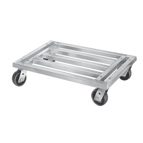 Channel Manufacturing MD2460 Dry Storage