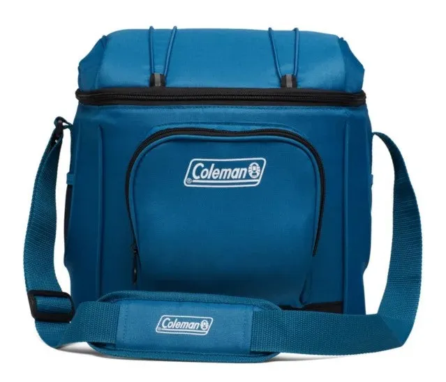 Chiller 16 Can Cooler