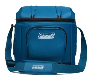 Chiller 16 Can Cooler