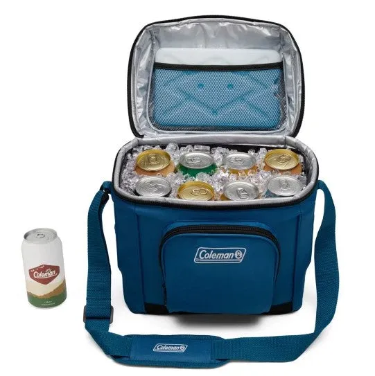 Chiller 16 Can Cooler
