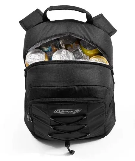 Chiller 28 Can Cooler