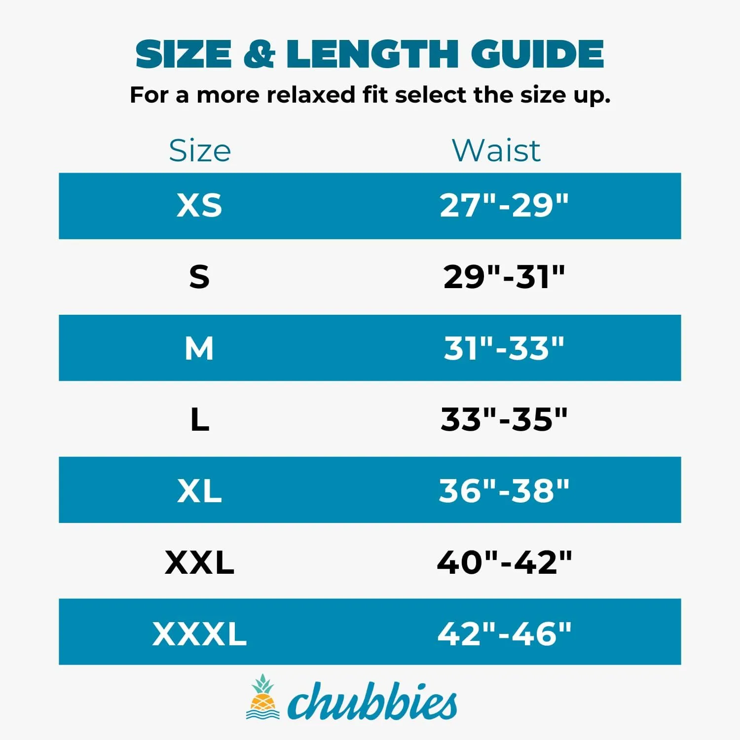 Chubbies Mens Athletic Shorts - Gym & Workout Compression Shorts, 5.5" Inseam