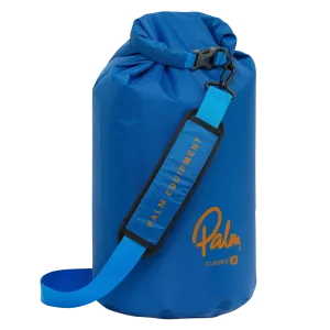 Classic Dry Bag