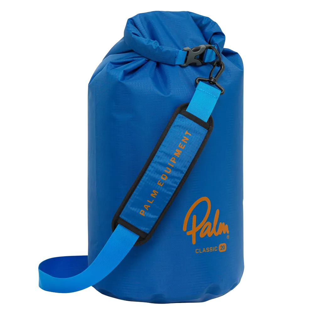 Classic Dry Bag