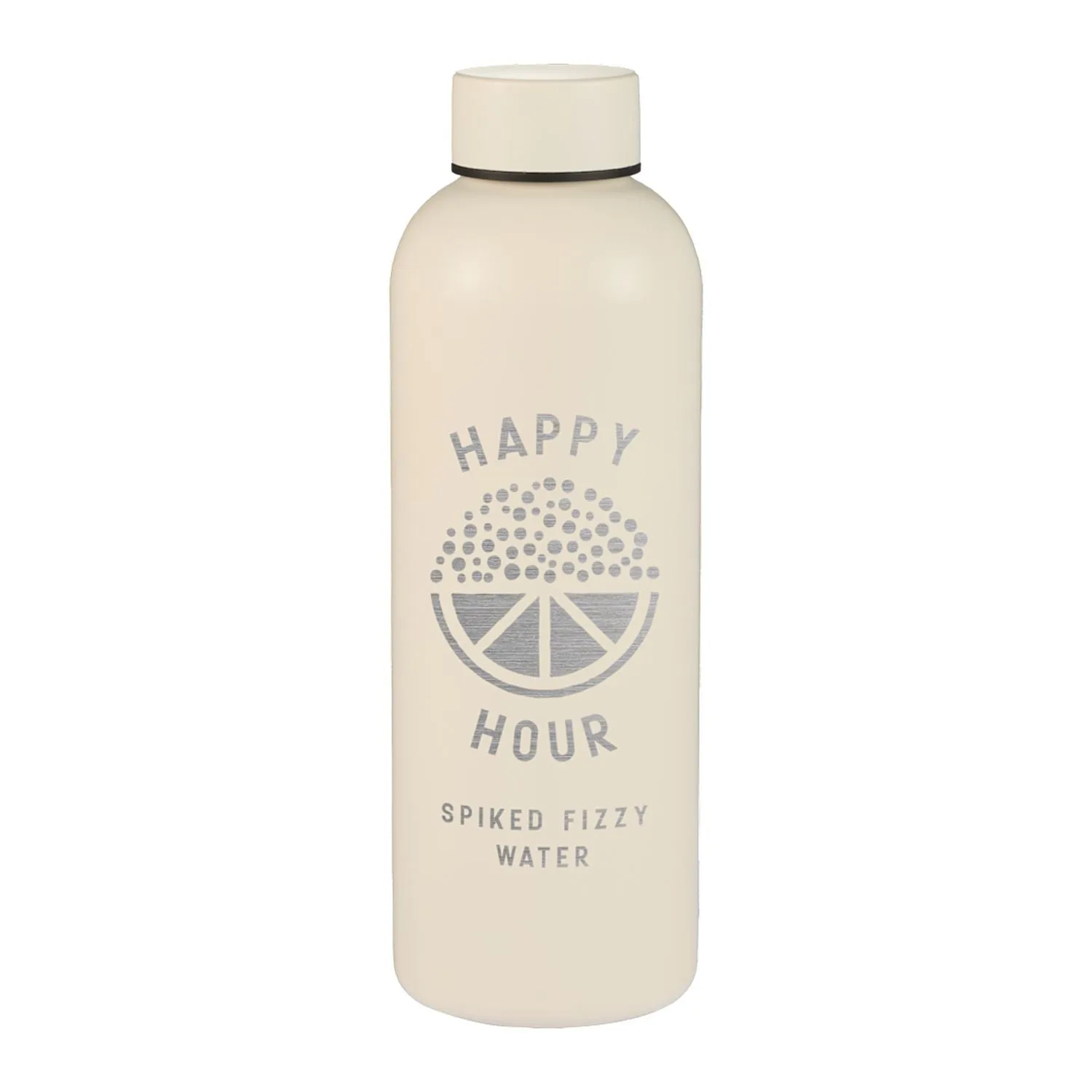 Cleave Recycled Stainless Steel Bottle 25oz