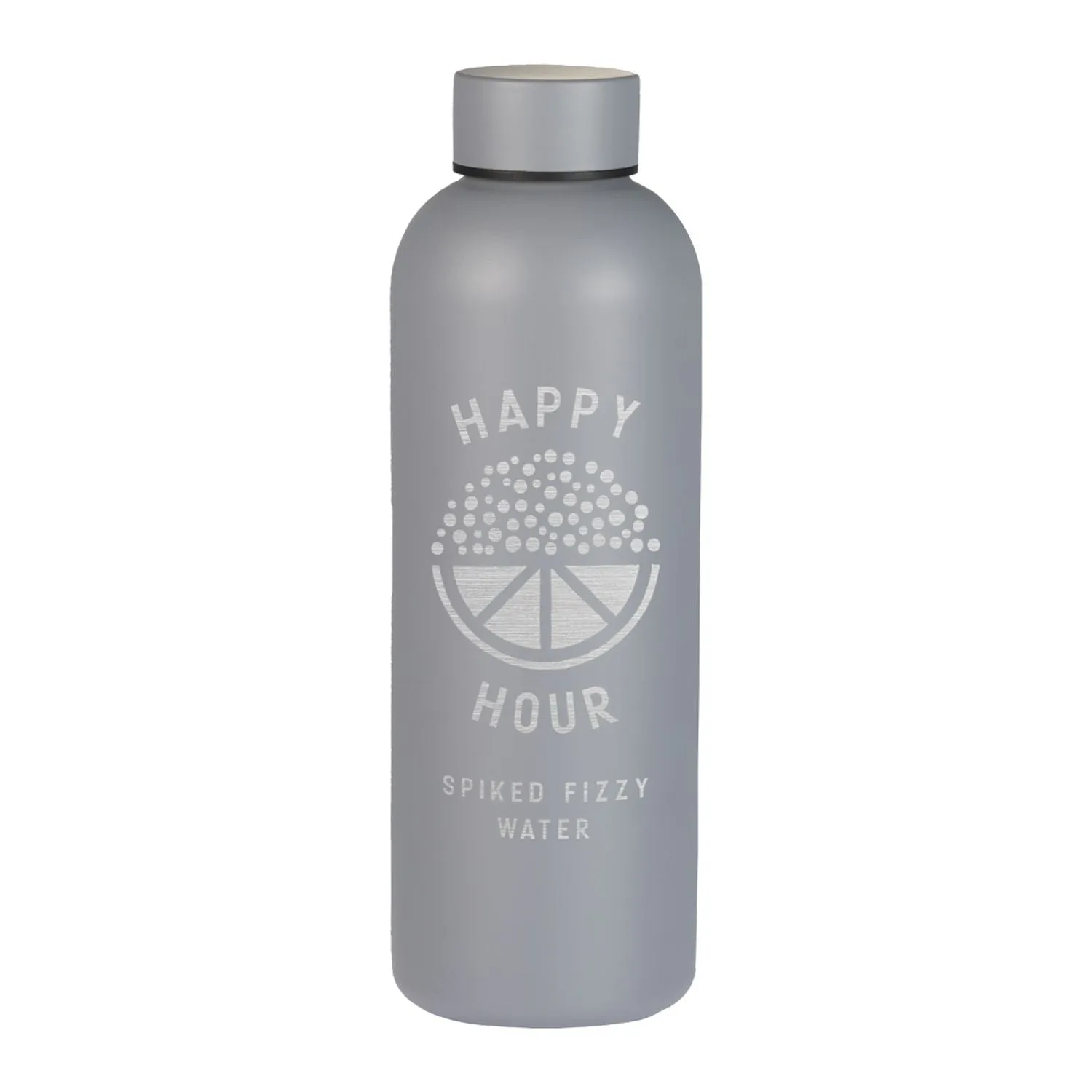 Cleave Recycled Stainless Steel Bottle 25oz