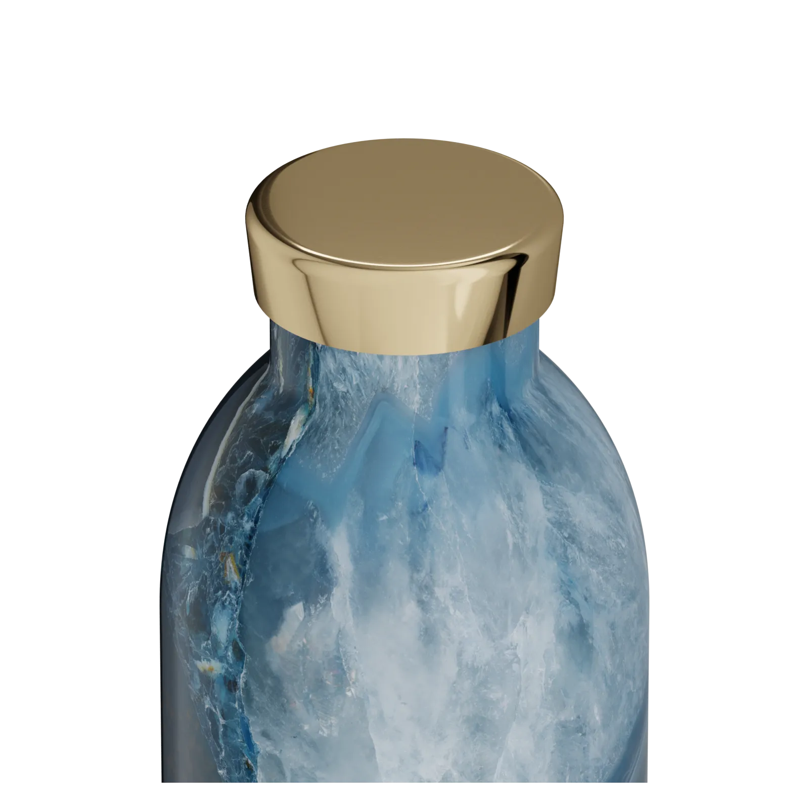 Clima Bottle | Agate - 500 ml