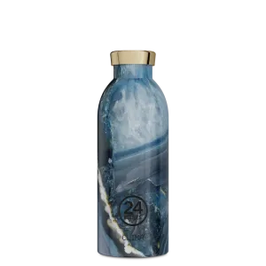 Clima Bottle | Agate - 500 ml