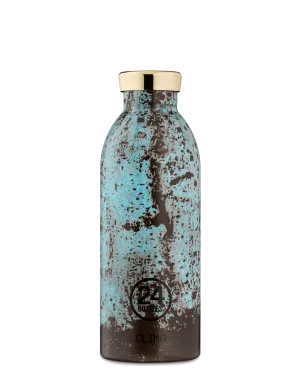 Clima Bottle | Riace - 500 ml