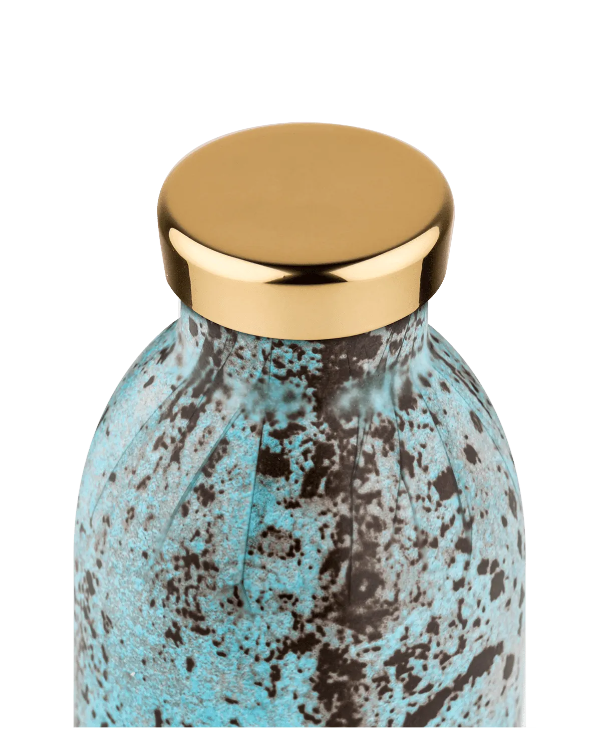 Clima Bottle | Riace - 500 ml