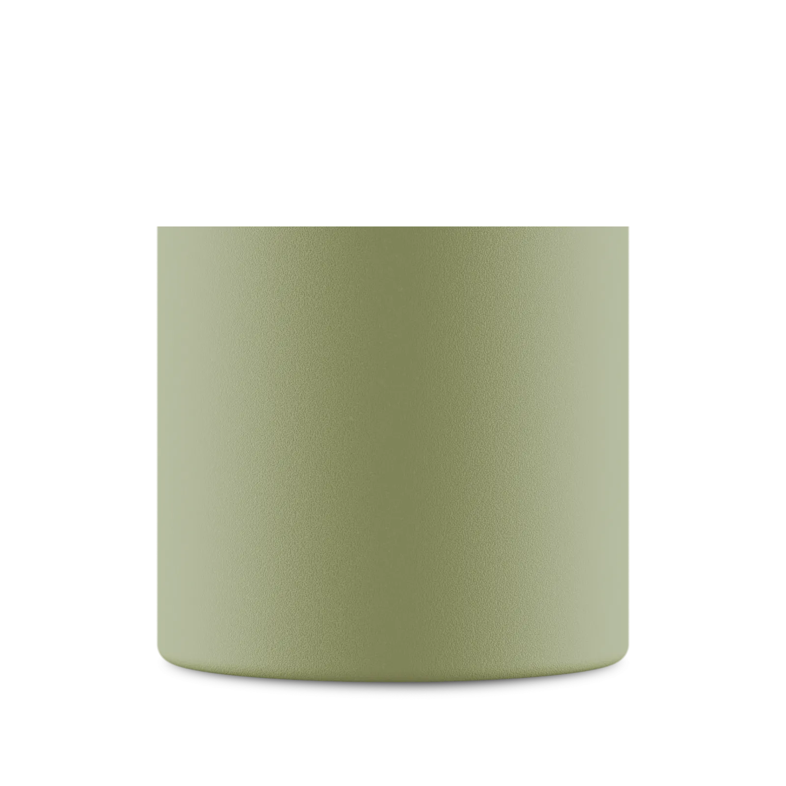 Clima Bottle | Sage - 500 ml
