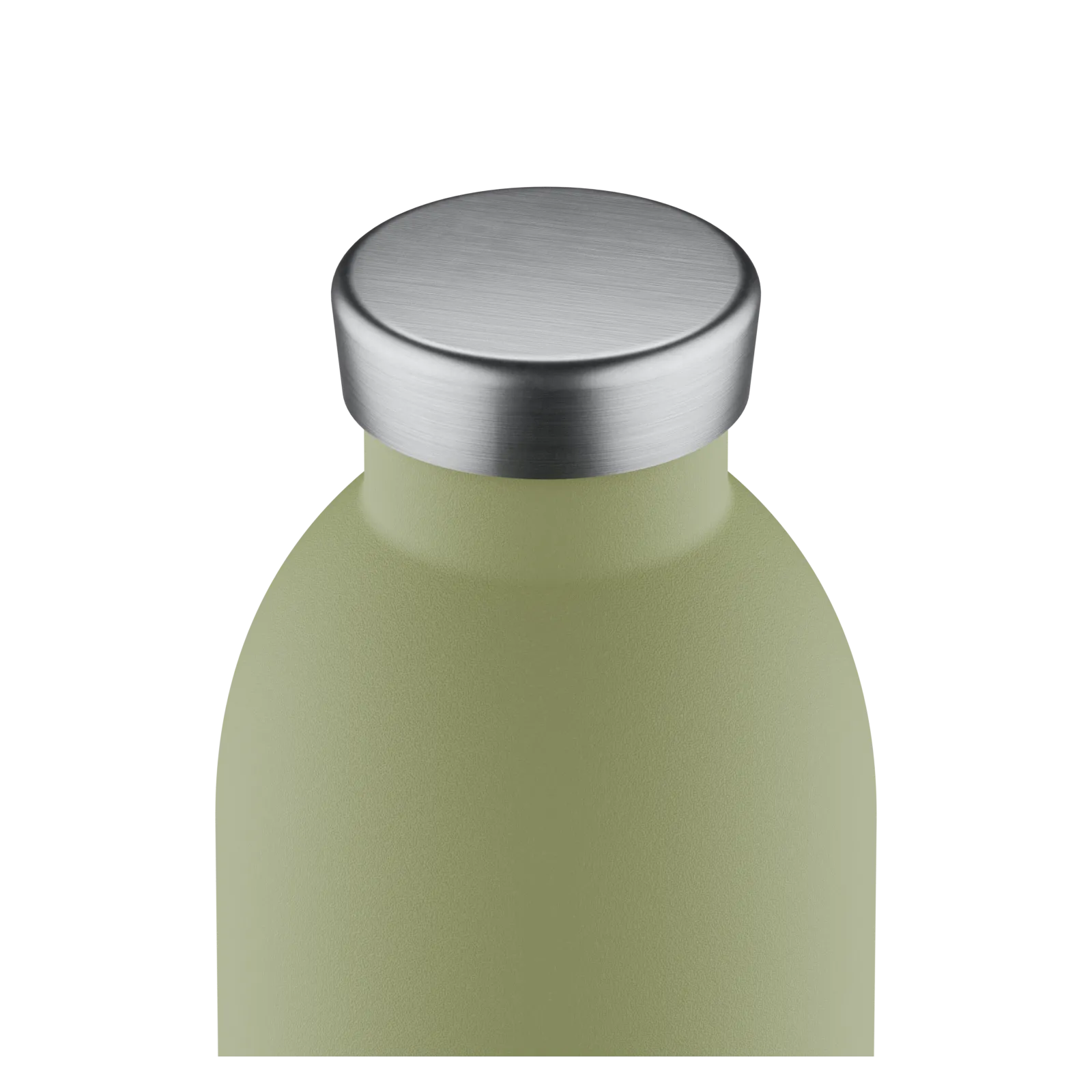 Clima Bottle | Sage - 500 ml