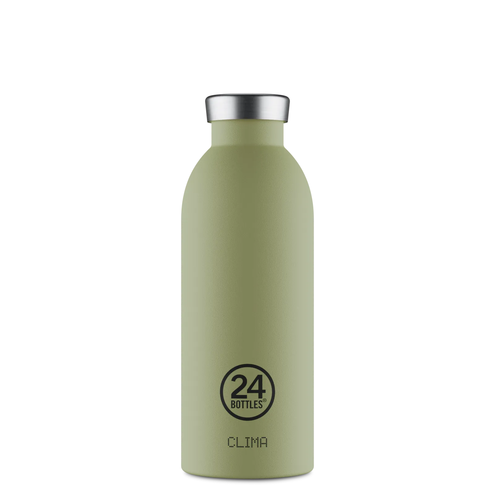 Clima Bottle | Sage - 500 ml