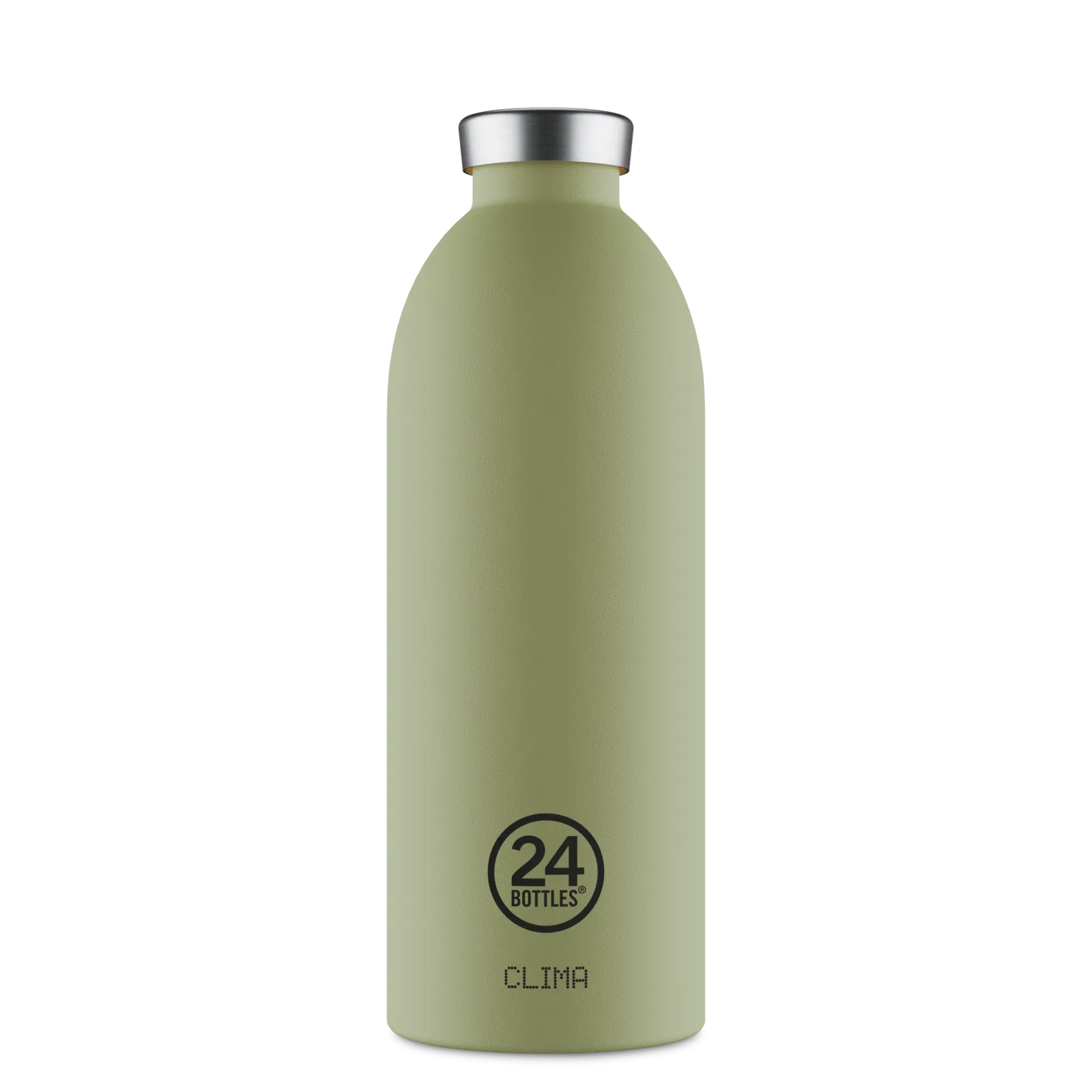 Clima Bottle | Sage - 850 ml