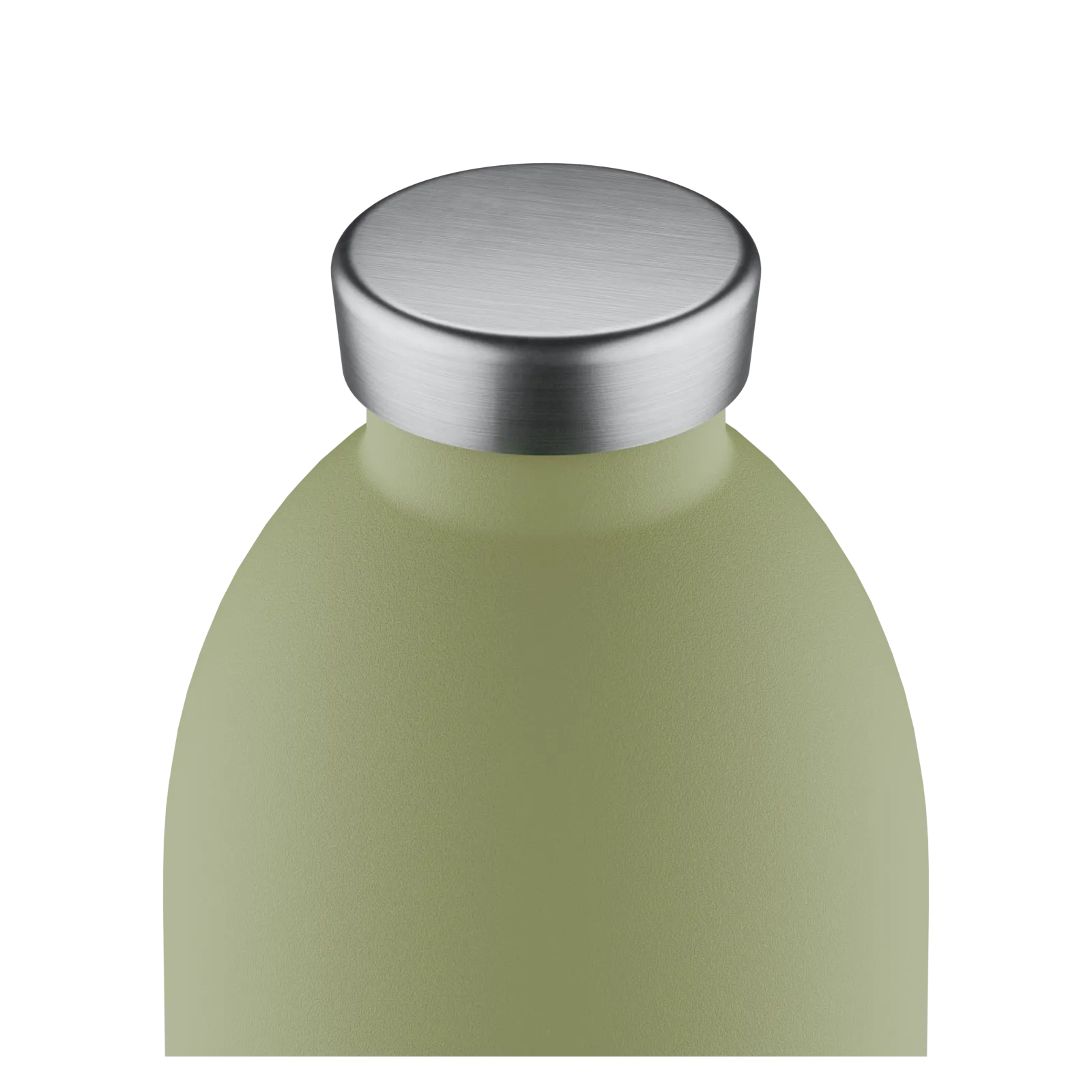 Clima Bottle | Sage - 850 ml