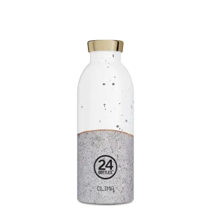 Clima Bottle | Wabi - 500 ml