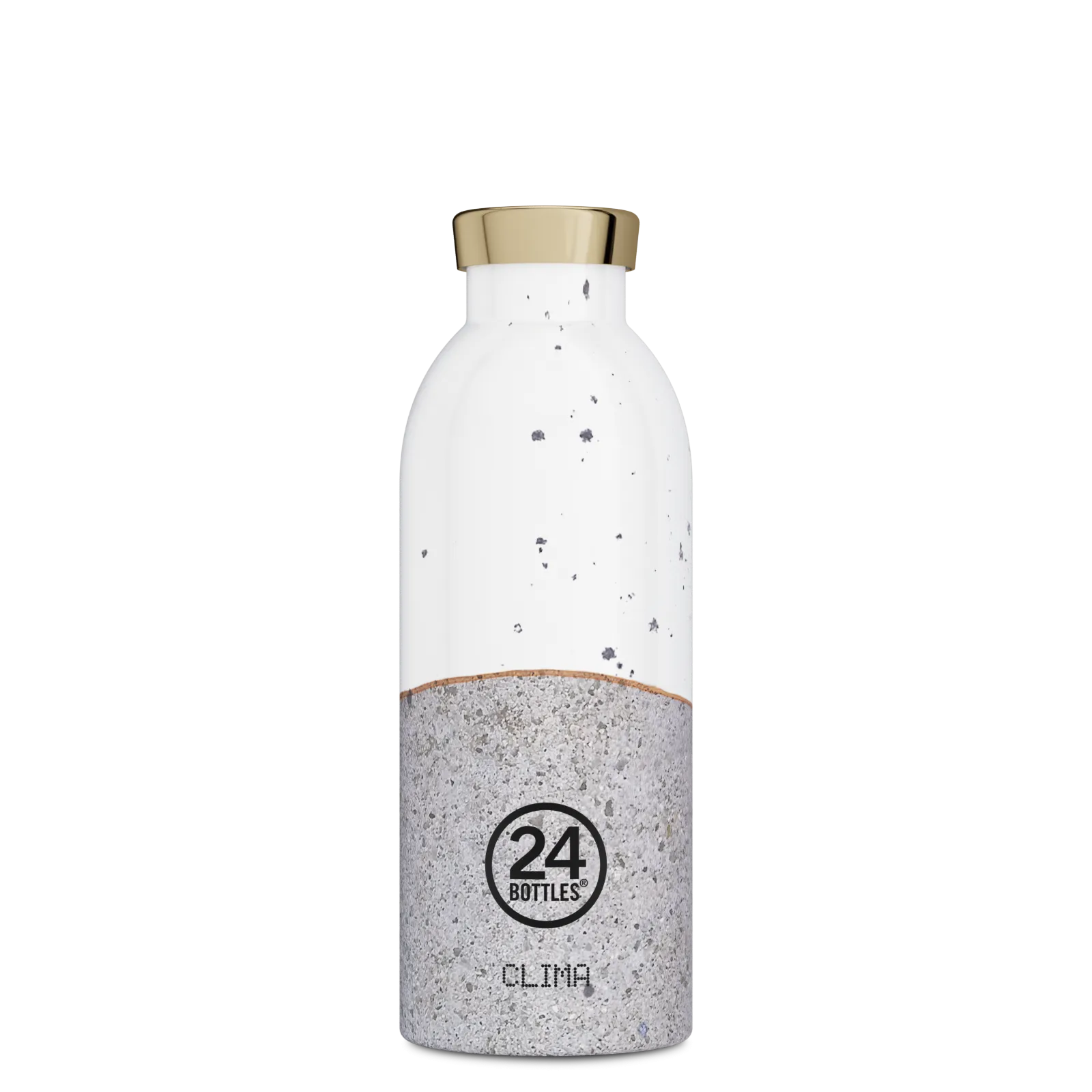 Clima Bottle | Wabi - 500 ml