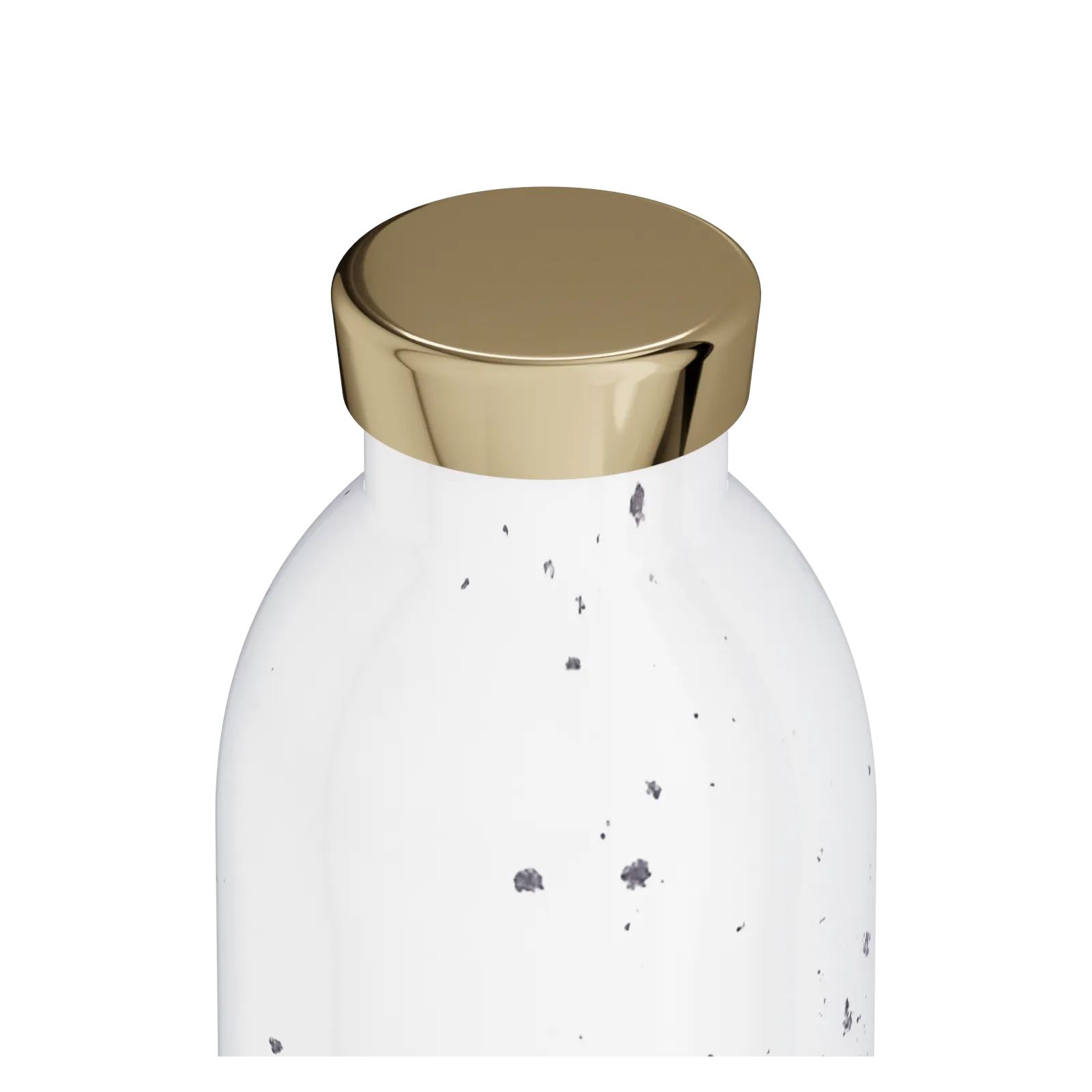 Clima Bottle | Wabi - 500 ml
