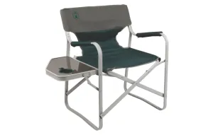 Coleman Outpost™ Elite Deck Chair