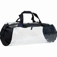 Colorado Duffel