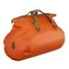 Colorado Duffel