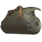 Colorado Duffel