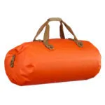 Colorado Duffel