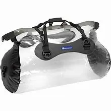 Colorado Duffel