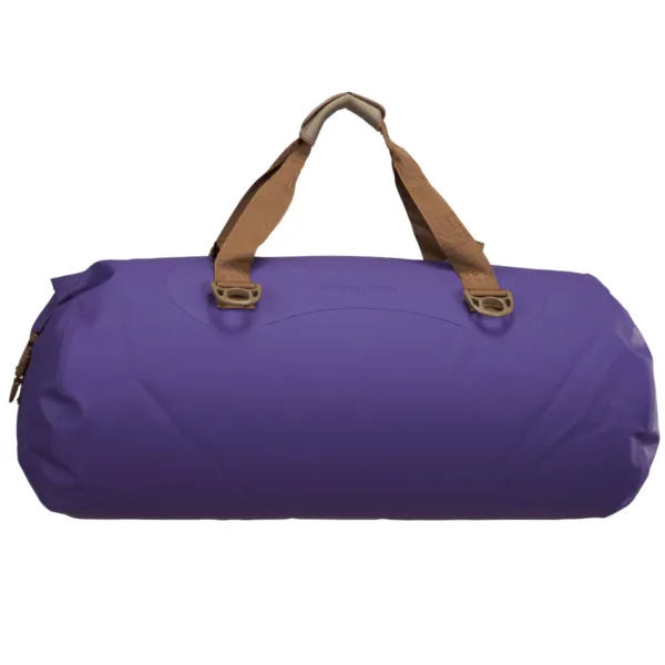 Colorado Duffel