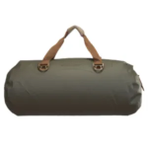 Colorado Duffel