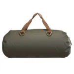 Colorado Duffel