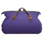 Colorado Duffel