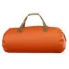 Colorado Duffel