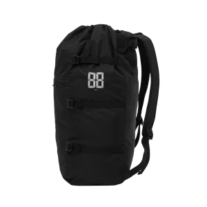 Compression Bag Kite 2024 - Black