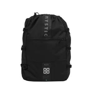 Compression Bag Kite - Black - 2025