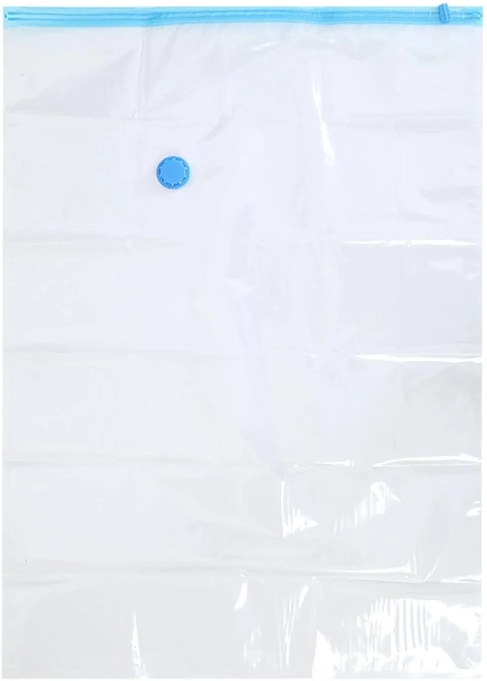 Compression bag