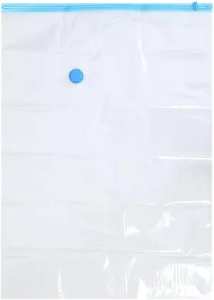 Compression bag